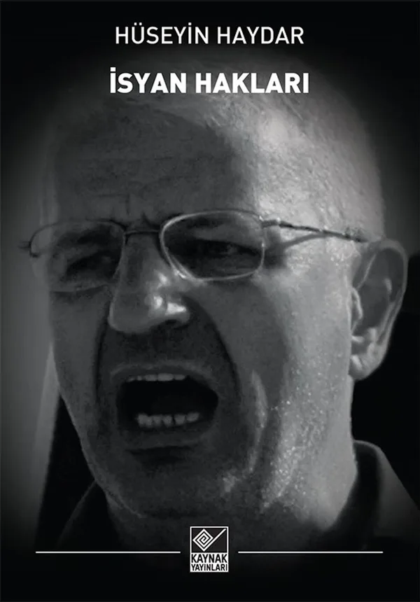 İsyan Hakları
