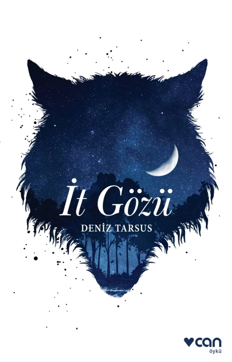 İt Gözü