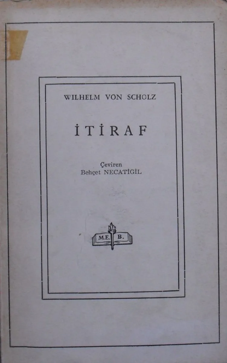 İtiraf 11-Z-251