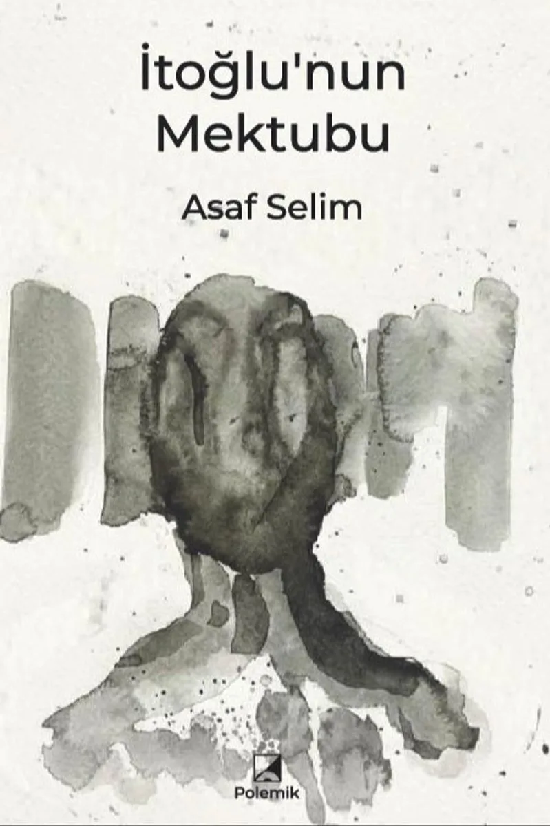 İtoğlu'nun Mektubu
