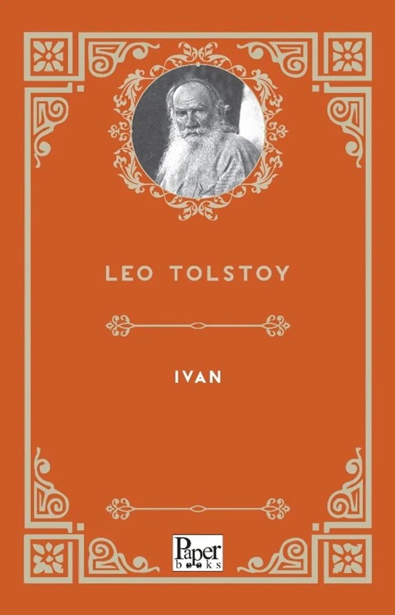 Ivan