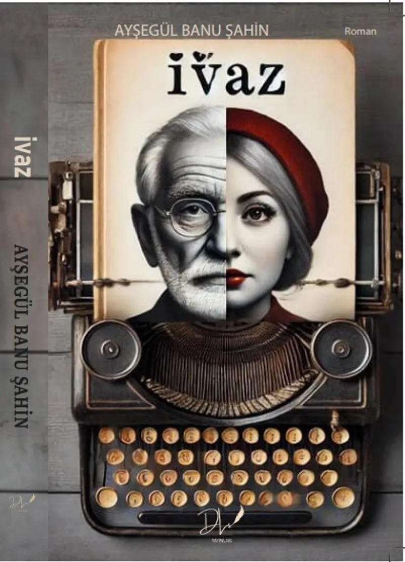 İvaz