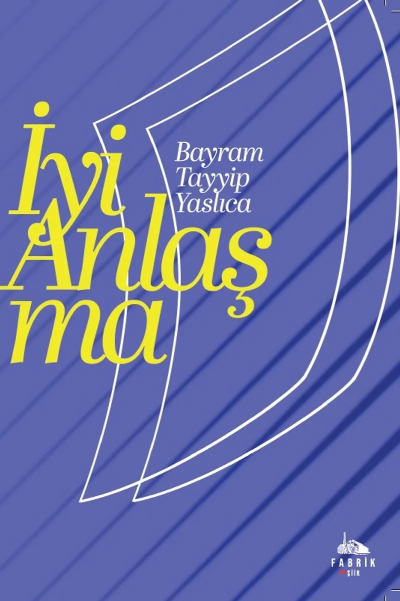 İyi Anlaşma