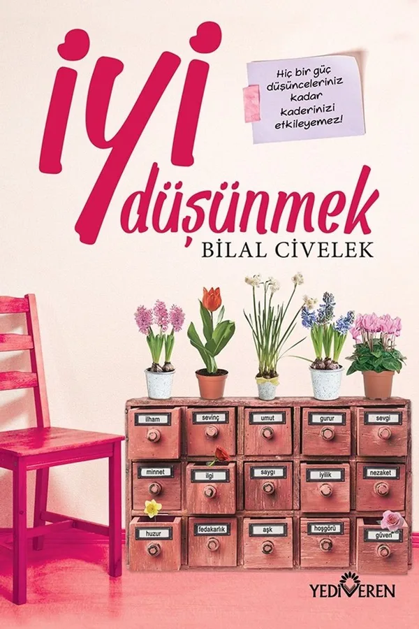 İyi Düşünmek