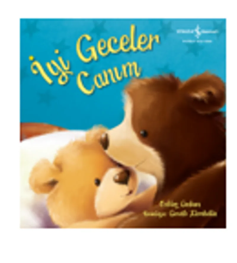 İyi Geceler Canım