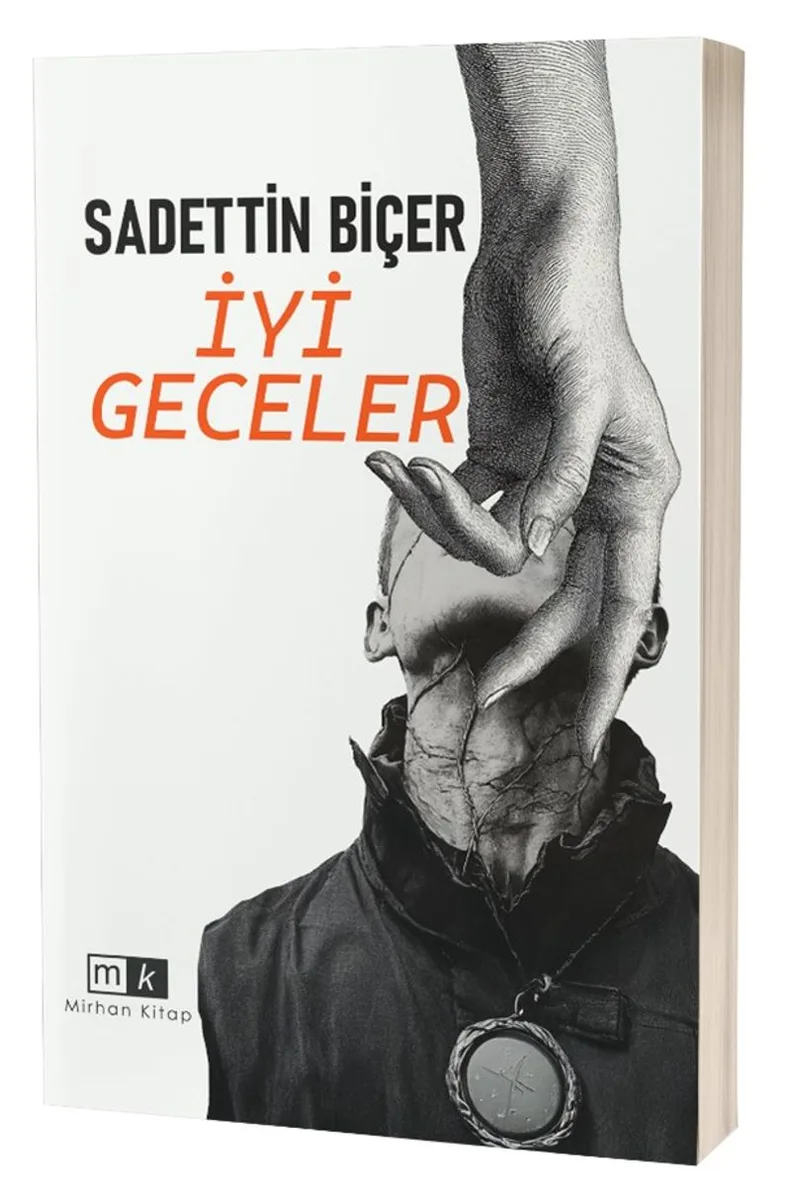İyi Geceler