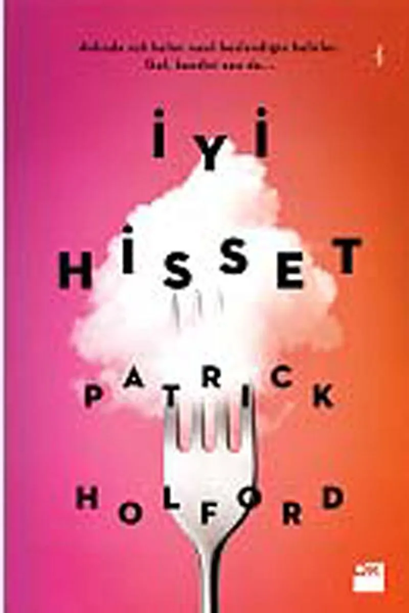 İyi Hisset