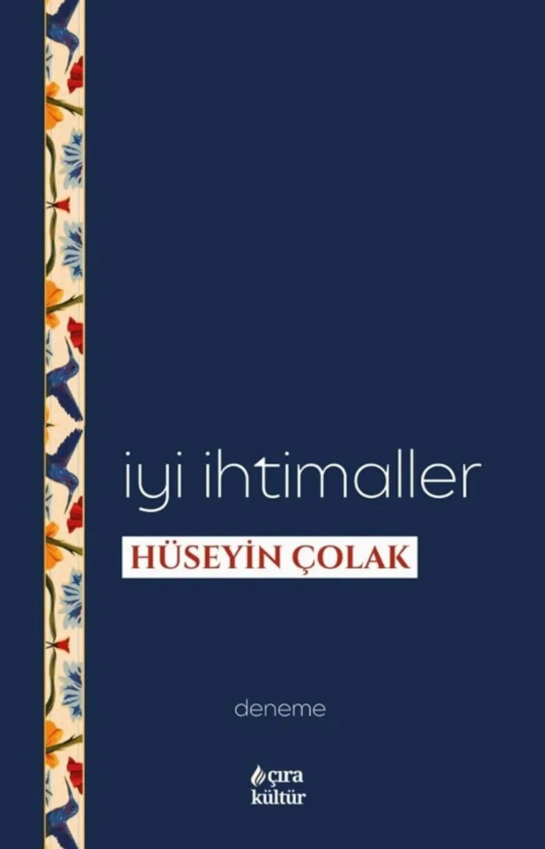 İyi ihtimaller