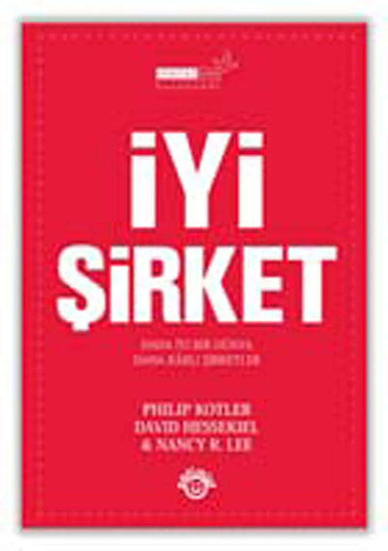 İyi Şirket