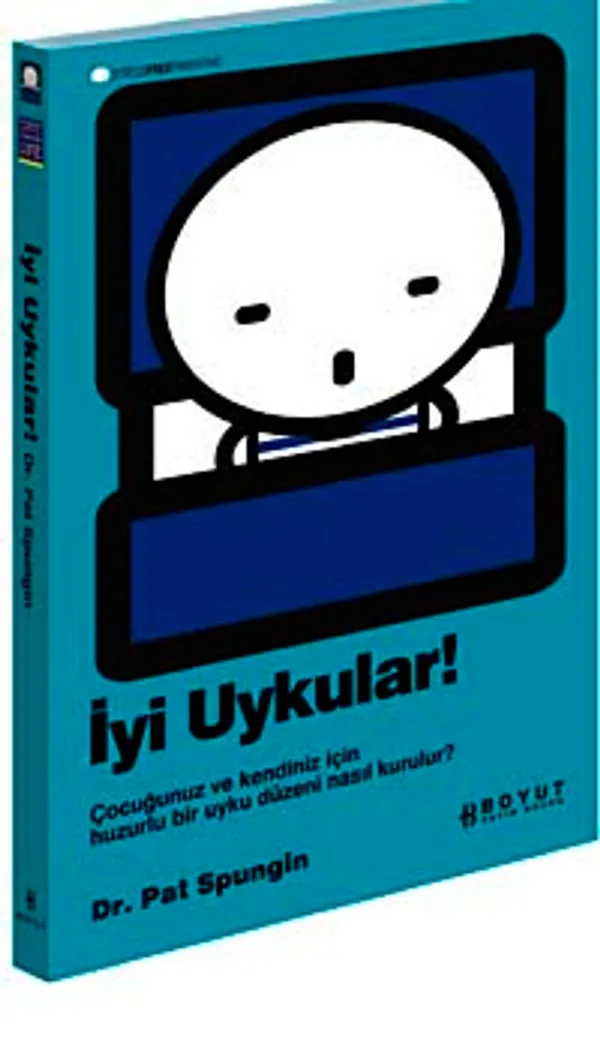 İyi Uykular