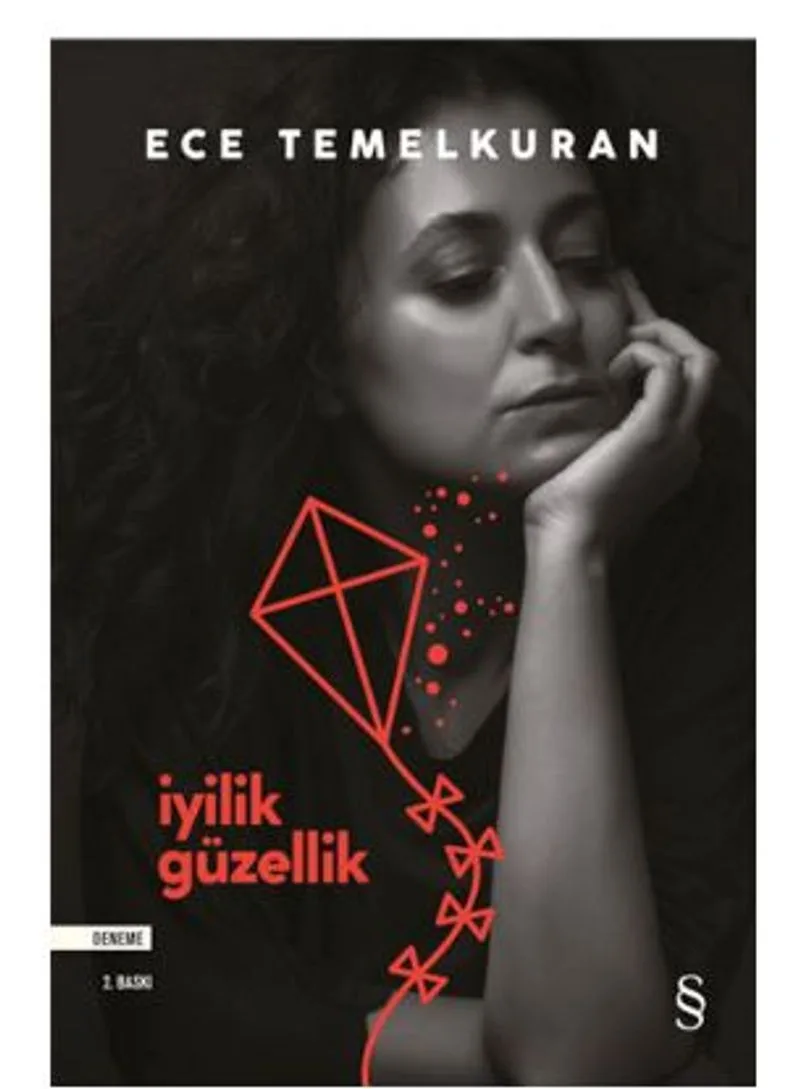 İyilik Güzellik