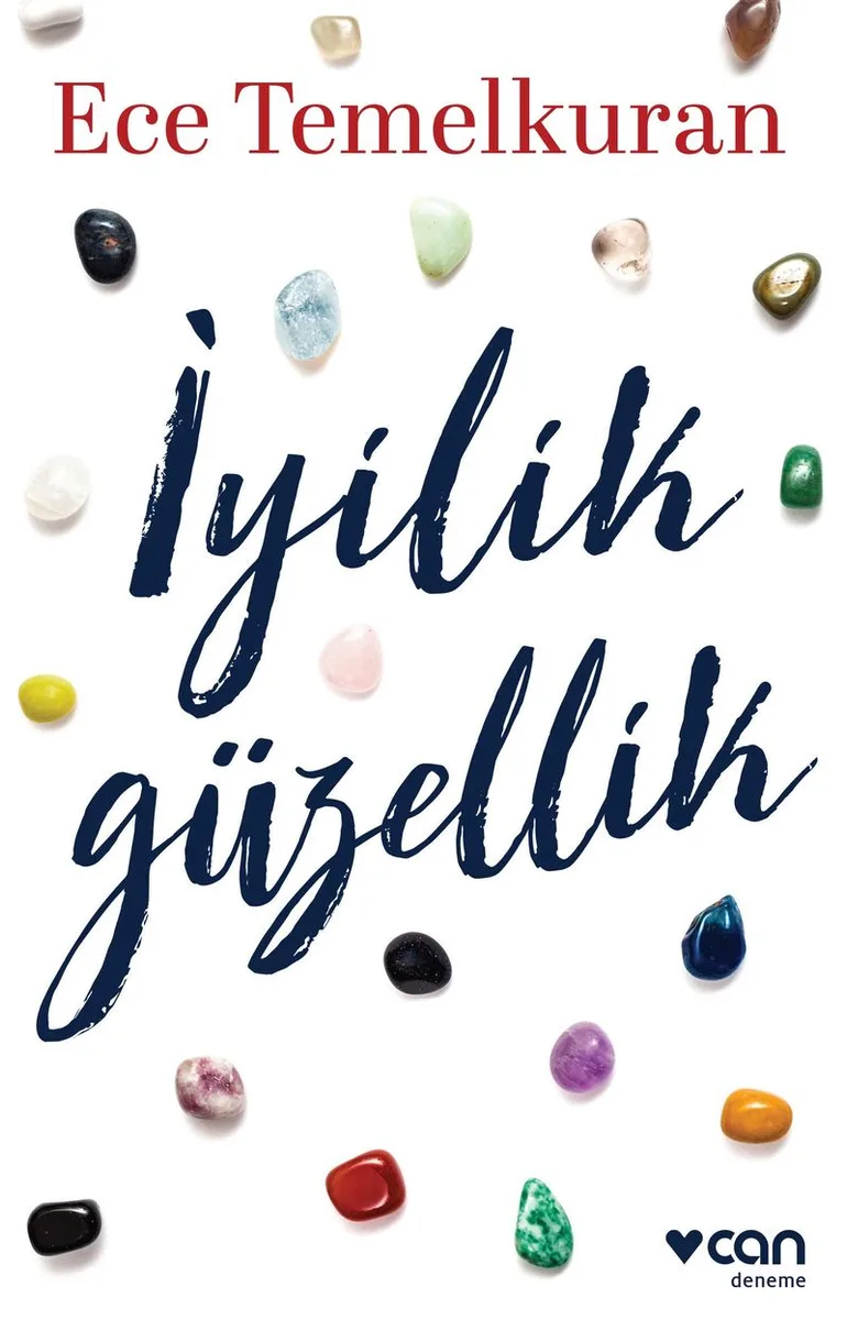 İyilik Güzellik