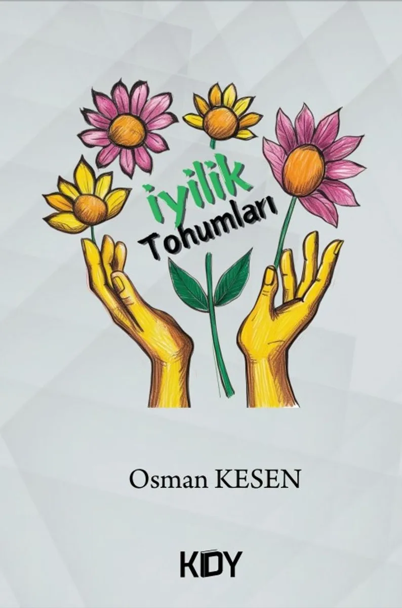 İyilik Tohumları