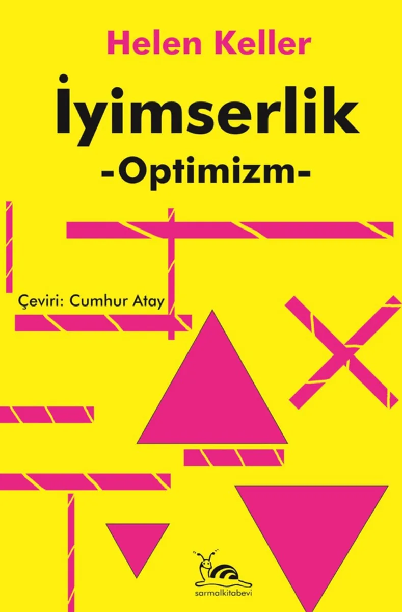 İyimserlik Optimizm