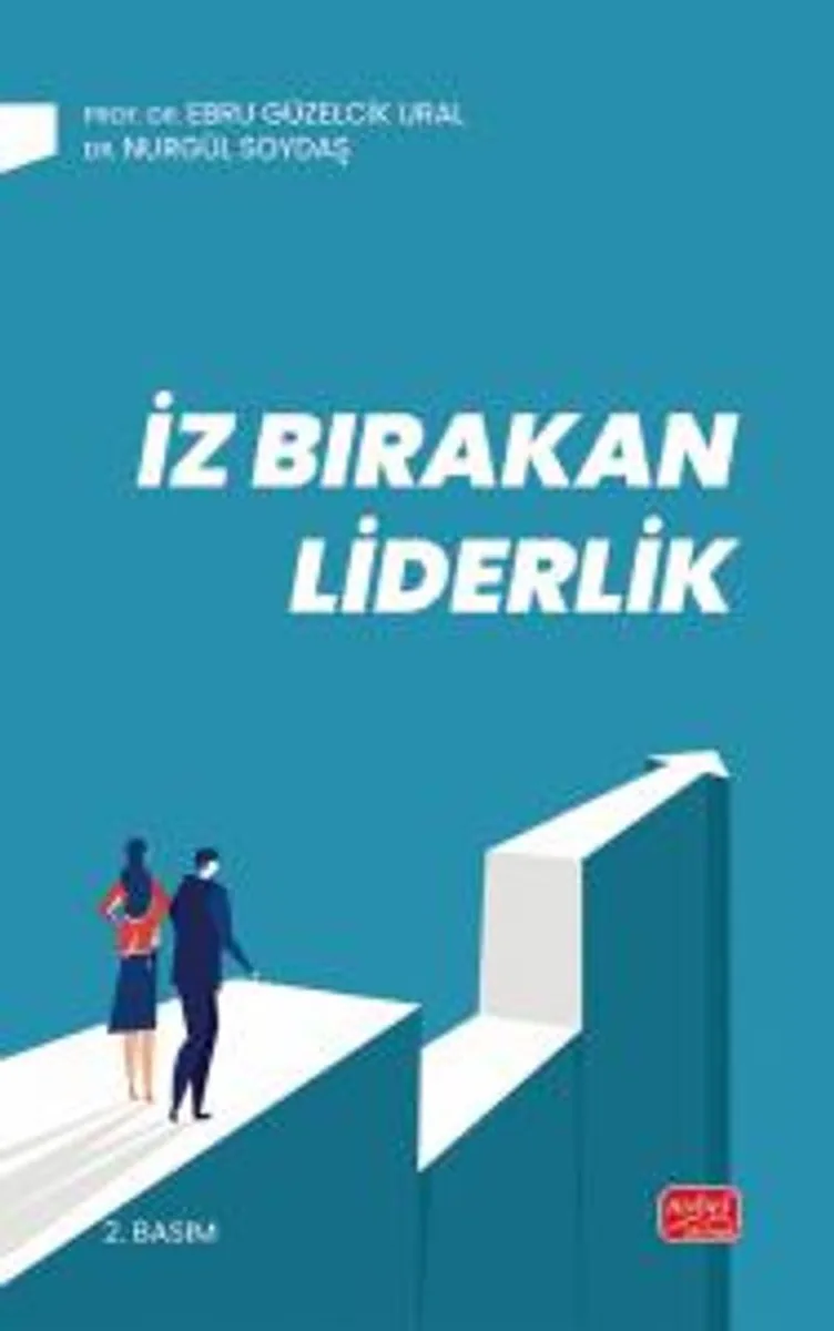 İz Bırakan Liderlik Kuram ve Uygulamada Liderlik, Liderlik İletişim Becerileri
