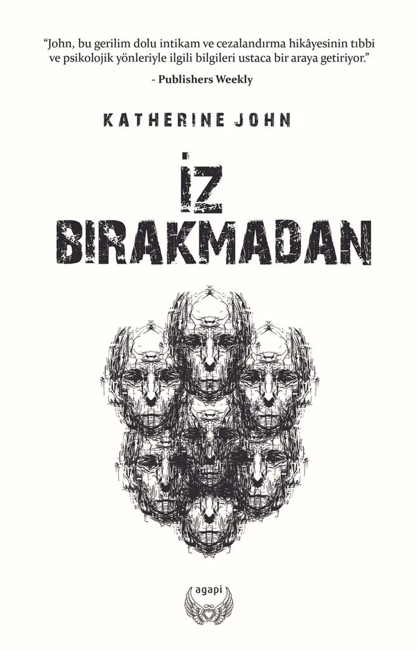 İz Bırakmadan