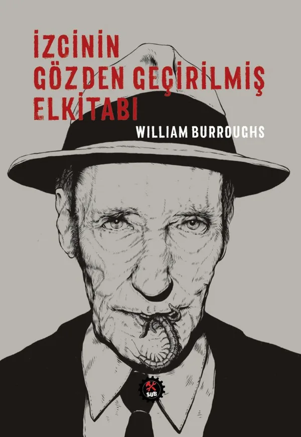 İzcinin Gözden Geçirilmiş Elkitabı