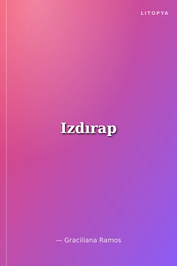 Izdırap