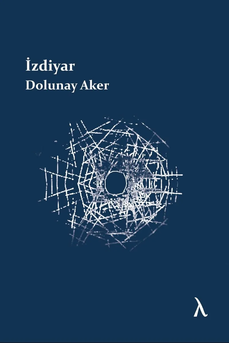 İzdiyar