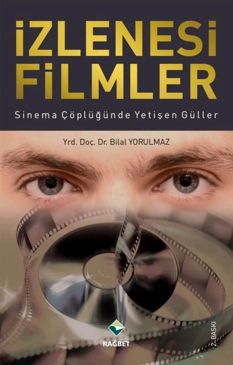 İzlenesi Filmler Sinema Çöplüğünde Yetişen Güller
