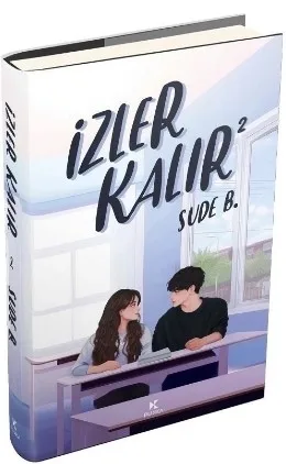 İzler Kalır 2
