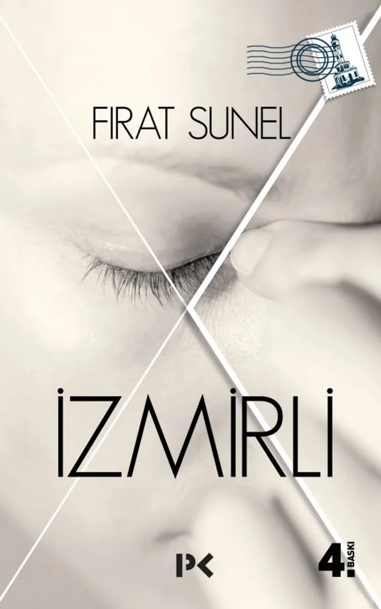 İzmirli