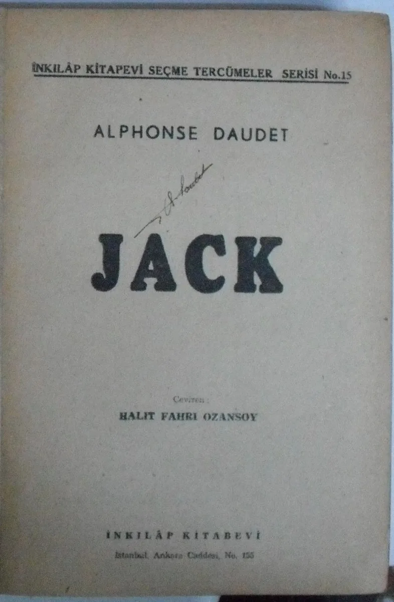 Jack Kod: 7-H-5