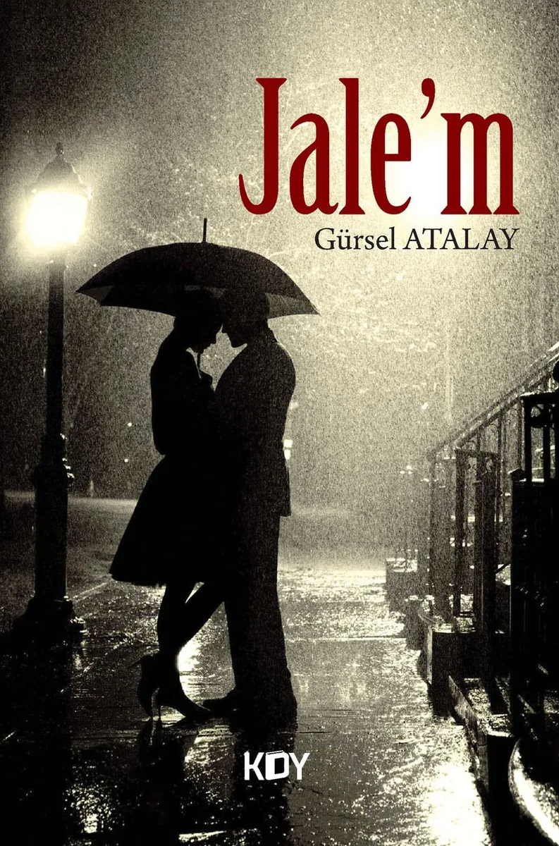 Jale'm