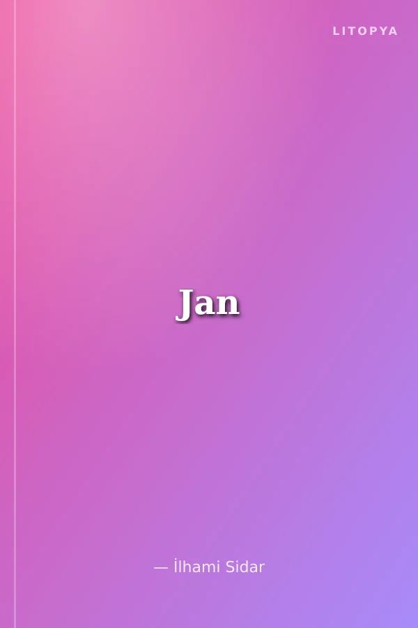 Jan