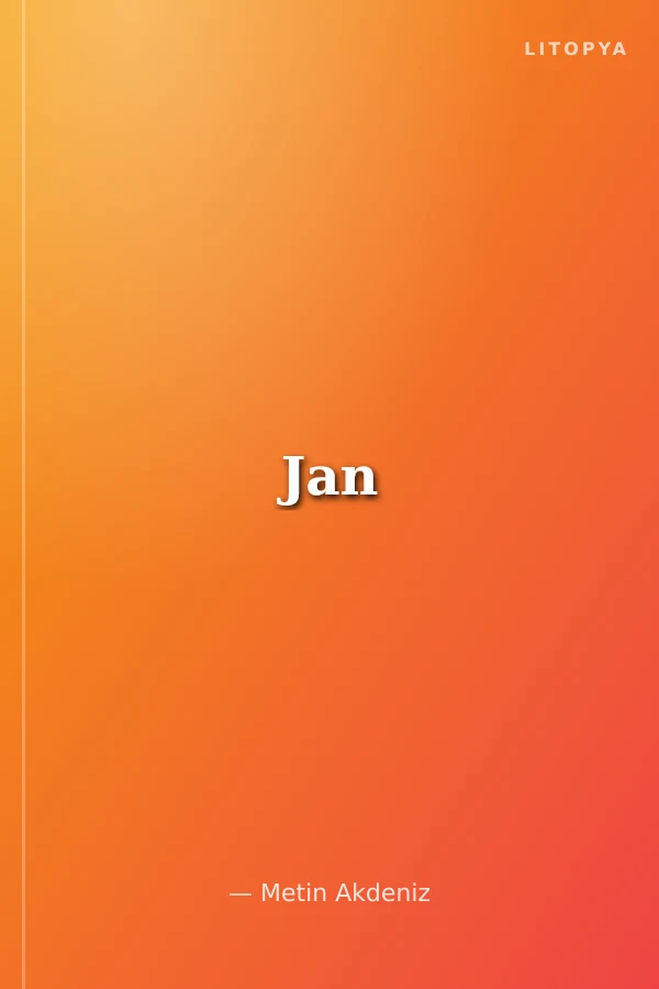 Jan