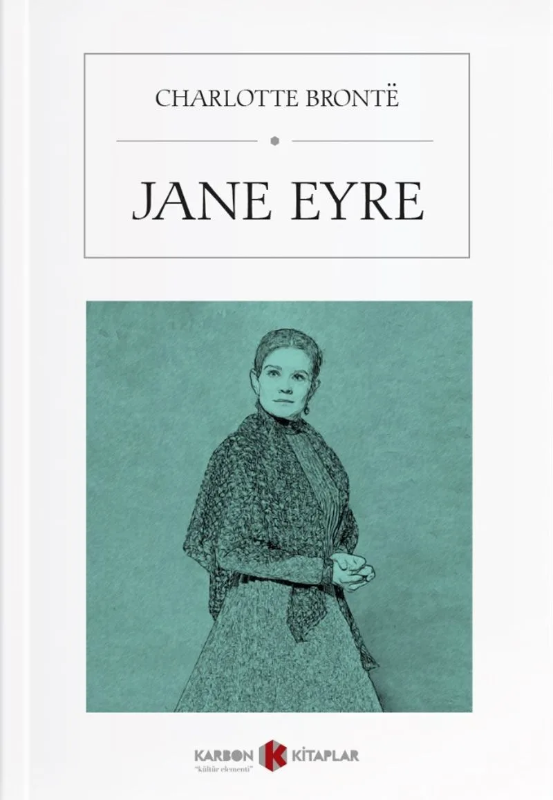 Jane Eyre