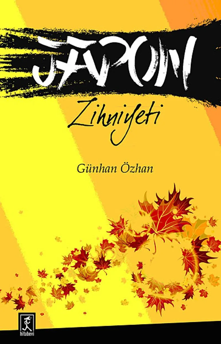 Japon Zihniyeti