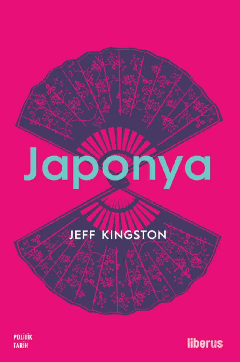 Japonya