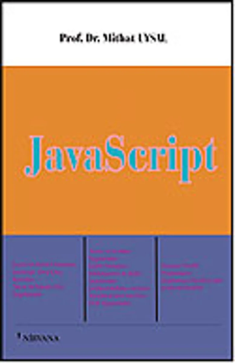 JavaScript