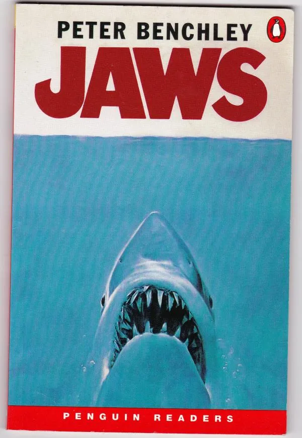 Jaws