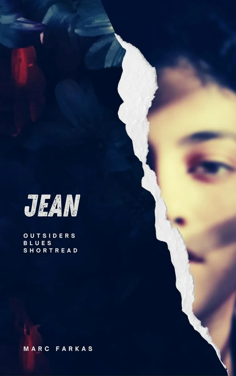 Jean