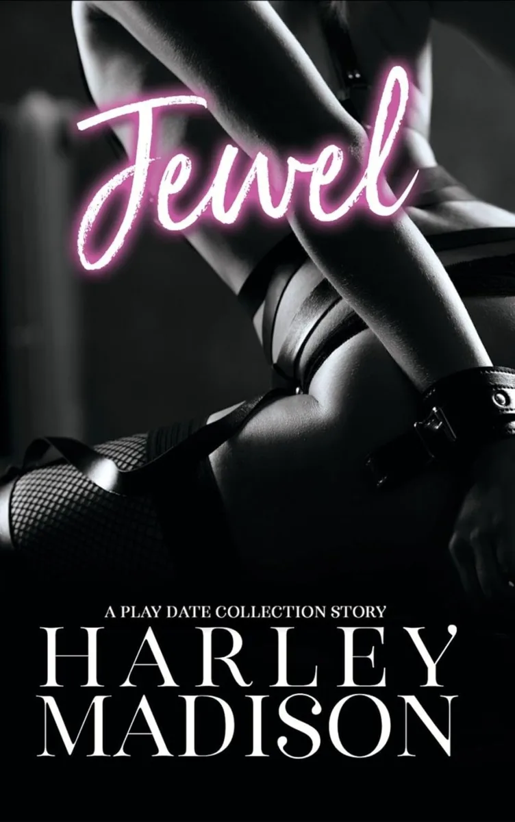 Jewel