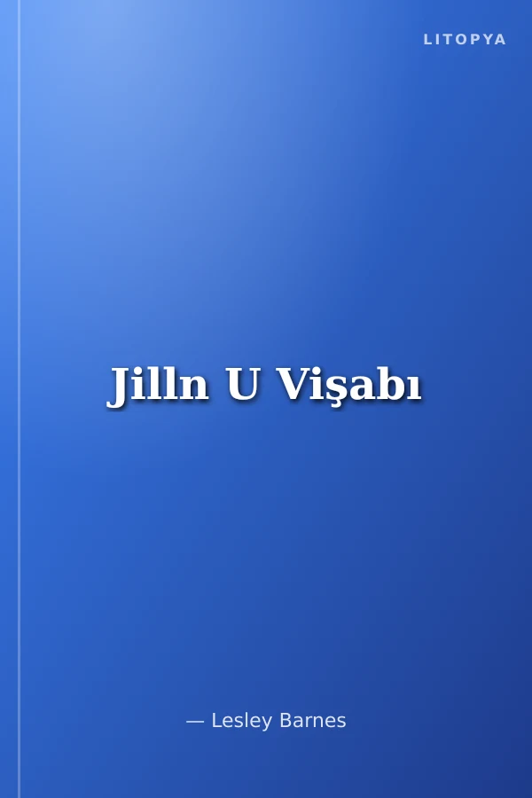 Jilln U Vişabı