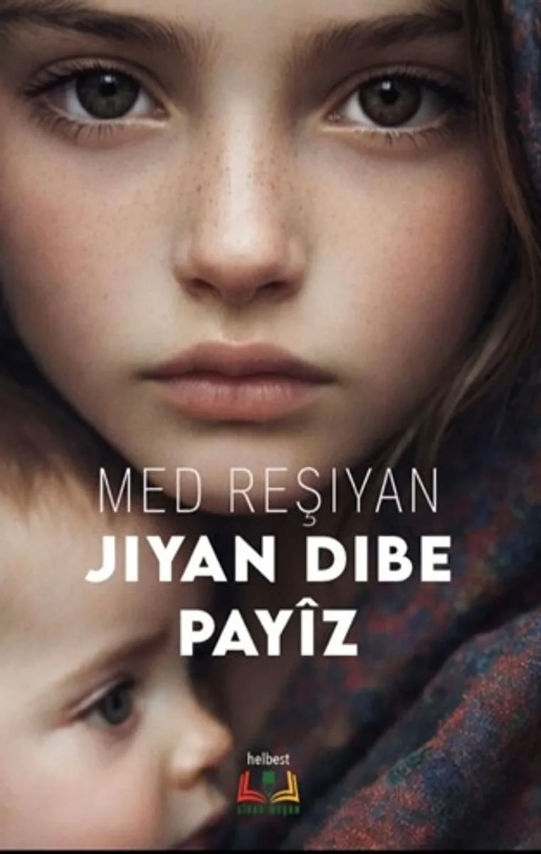 Jîyan Dibe Payîz