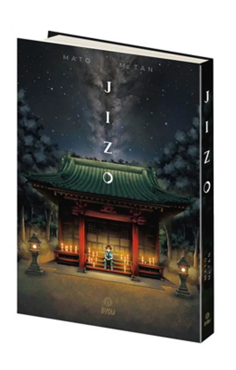 Jizo