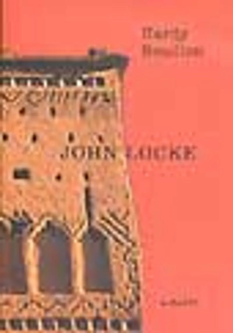 John Locke