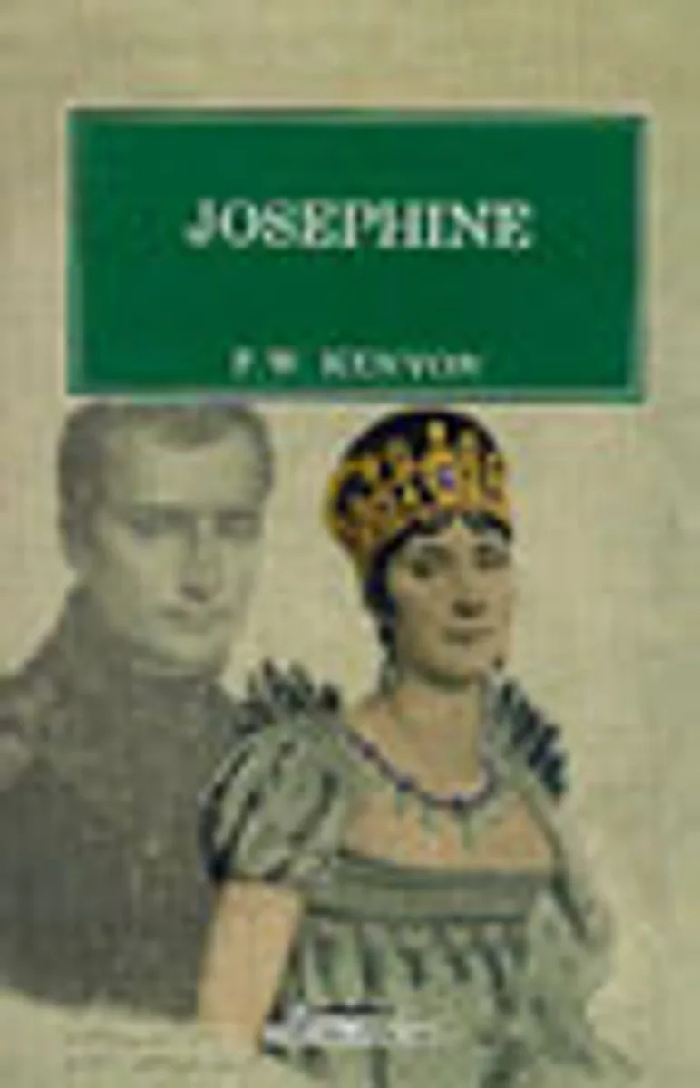 Josephine