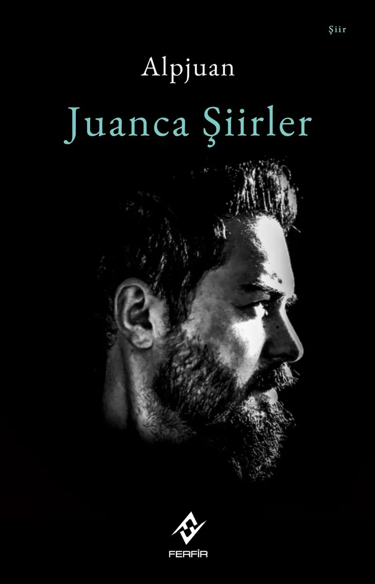 Juanca Şiirler