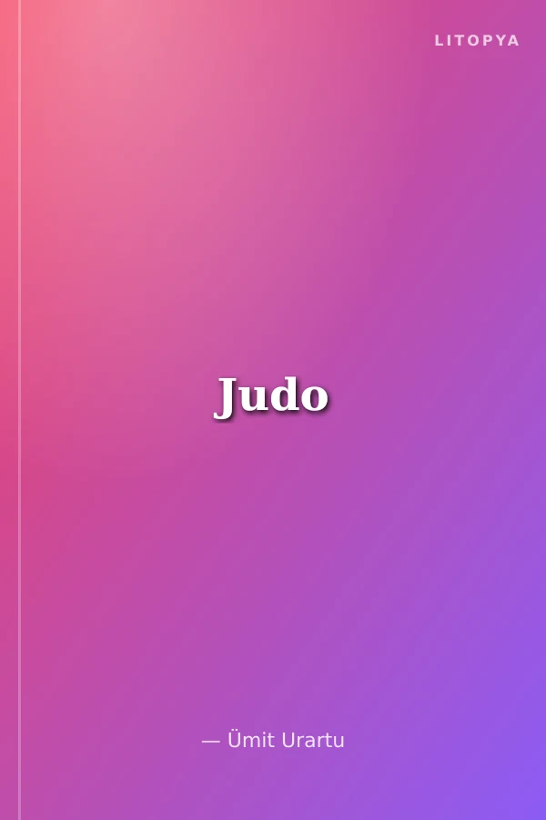 Judo