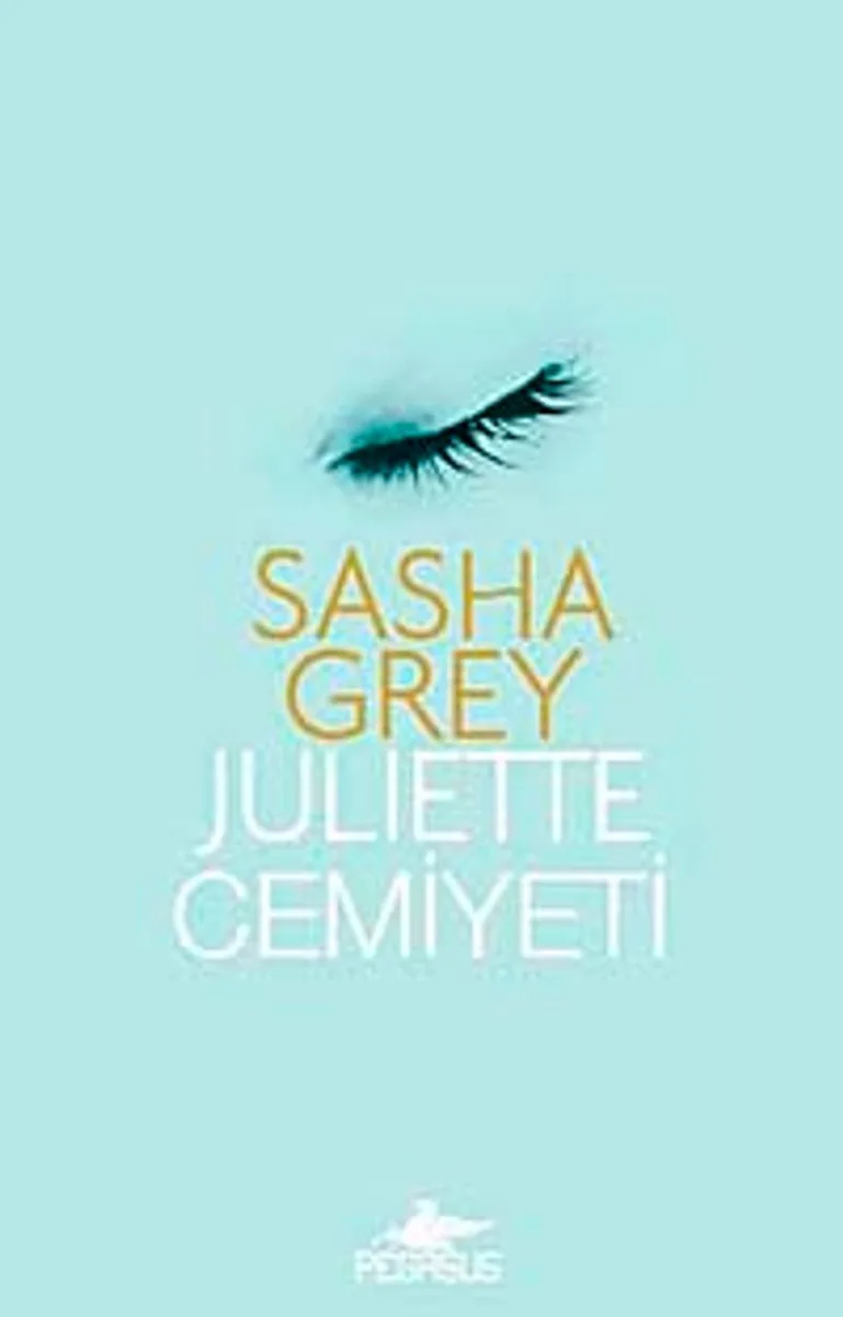 Juliette Cemiyeti