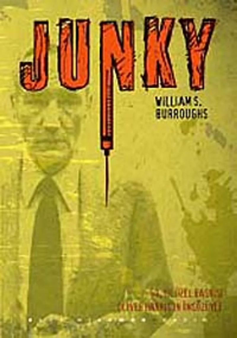 Junky