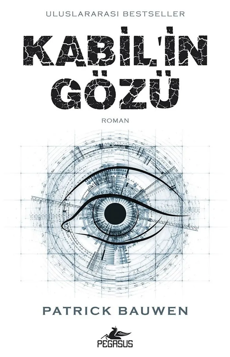 Kabil'in Gözü