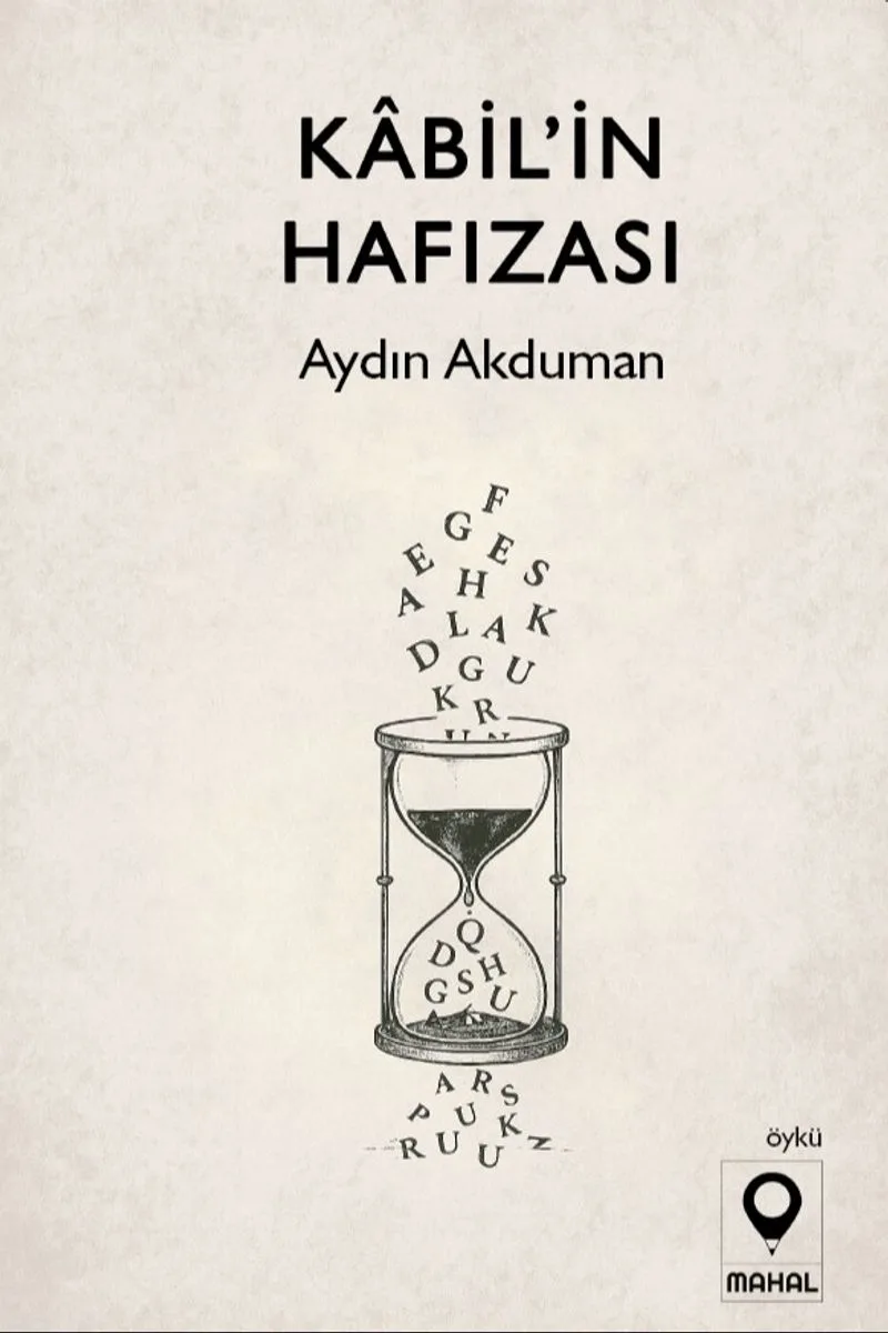 Kabil'in Hafızası