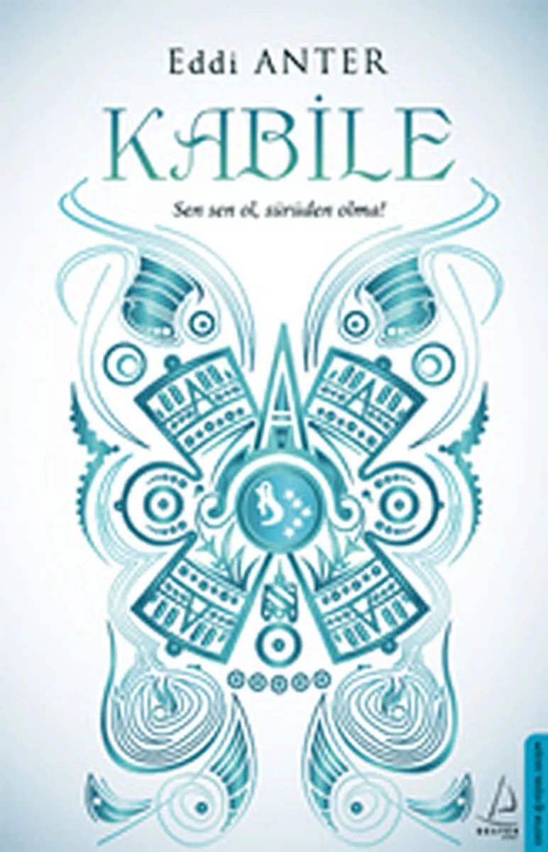 Kabile