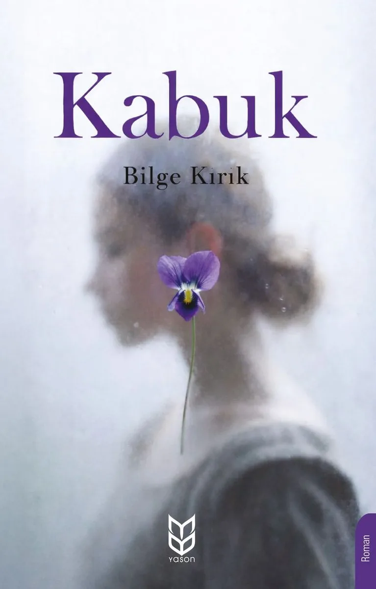 Kabuk